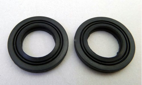 Input shaft seal - each | Rovan Sports